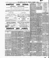 Leicester Daily Post Wednesday 24 December 1902 Page 8