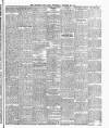 Leicester Daily Post Wednesday 31 December 1902 Page 5