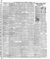 Leicester Daily Post Wednesday 31 December 1902 Page 7