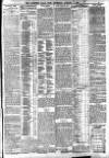 Leicester Daily Post Thursday 01 January 1903 Page 3