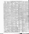 Leicester Daily Post Monday 05 January 1903 Page 6