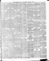 Leicester Daily Post Thursday 08 January 1903 Page 3