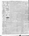 Leicester Daily Post Thursday 08 January 1903 Page 4