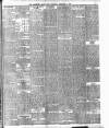 Leicester Daily Post Tuesday 03 February 1903 Page 5