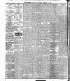 Leicester Daily Post Monday 09 February 1903 Page 4