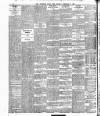 Leicester Daily Post Monday 09 February 1903 Page 8