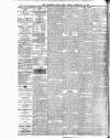 Leicester Daily Post Tuesday 10 February 1903 Page 4