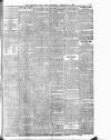 Leicester Daily Post Wednesday 11 February 1903 Page 5