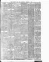 Leicester Daily Post Wednesday 11 February 1903 Page 7