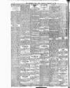 Leicester Daily Post Thursday 12 February 1903 Page 8