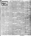 Leicester Daily Post Saturday 14 February 1903 Page 3