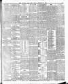 Leicester Daily Post Monday 16 February 1903 Page 7