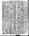 Leicester Daily Post Friday 20 February 1903 Page 6