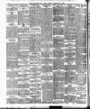 Leicester Daily Post Friday 20 February 1903 Page 8