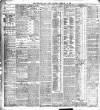 Leicester Daily Post Saturday 21 February 1903 Page 2