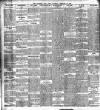 Leicester Daily Post Saturday 21 February 1903 Page 8