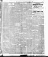 Leicester Daily Post Tuesday 03 March 1903 Page 3