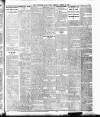 Leicester Daily Post Tuesday 03 March 1903 Page 5