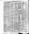 Leicester Daily Post Tuesday 03 March 1903 Page 6