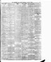 Leicester Daily Post Thursday 13 August 1903 Page 5