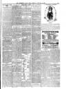Leicester Daily Post Tuesday 05 January 1904 Page 3