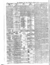Leicester Daily Post Thursday 07 January 1904 Page 6