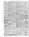 Leicester Daily Post Thursday 07 January 1904 Page 8