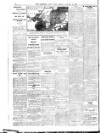 Leicester Daily Post Friday 08 January 1904 Page 8