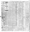 Leicester Daily Post Saturday 09 January 1904 Page 2