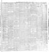 Leicester Daily Post Saturday 09 January 1904 Page 5