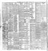 Leicester Daily Post Saturday 09 January 1904 Page 6