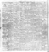 Leicester Daily Post Saturday 09 January 1904 Page 8