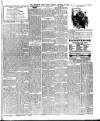 Leicester Daily Post Tuesday 12 January 1904 Page 3