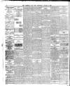 Leicester Daily Post Wednesday 13 January 1904 Page 4
