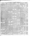 Leicester Daily Post Wednesday 13 January 1904 Page 5
