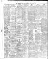 Leicester Daily Post Wednesday 13 January 1904 Page 6