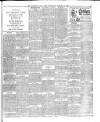 Leicester Daily Post Wednesday 13 January 1904 Page 7