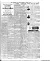 Leicester Daily Post Wednesday 02 March 1904 Page 3
