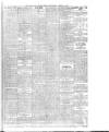 Leicester Daily Post Wednesday 02 March 1904 Page 5