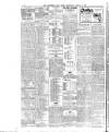 Leicester Daily Post Wednesday 02 March 1904 Page 6