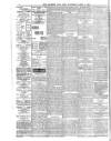 Leicester Daily Post Wednesday 13 April 1904 Page 4