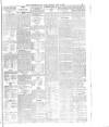 Leicester Daily Post Monday 02 May 1904 Page 7