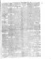 Leicester Daily Post Wednesday 04 May 1904 Page 5
