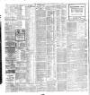 Leicester Daily Post Saturday 07 May 1904 Page 2