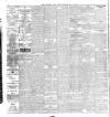 Leicester Daily Post Saturday 07 May 1904 Page 4