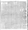 Leicester Daily Post Saturday 07 May 1904 Page 5
