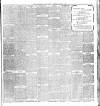 Leicester Daily Post Saturday 07 May 1904 Page 7
