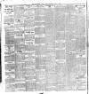 Leicester Daily Post Saturday 07 May 1904 Page 8