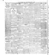 Leicester Daily Post Monday 09 May 1904 Page 8
