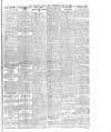 Leicester Daily Post Wednesday 11 May 1904 Page 5
